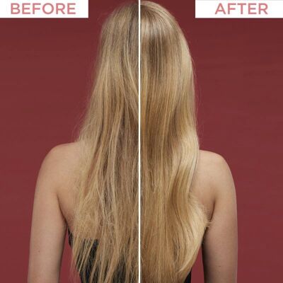 L'Oréal Paris L'Oréal Professionnel - Stärkender Shampoo - Arginine Resist X3 Volumen L'Oréal Paris L'Oréal Professionnel - Stärkender Shampoo - Arginine Resist X3 Volumen