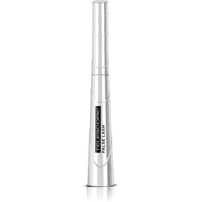 L'Oréal L'Oréal False Lash Telescopic Mascara - Wimperntusche L'Oréal L'Oréal False Lash Telescopic Mascara - Wimperntusche