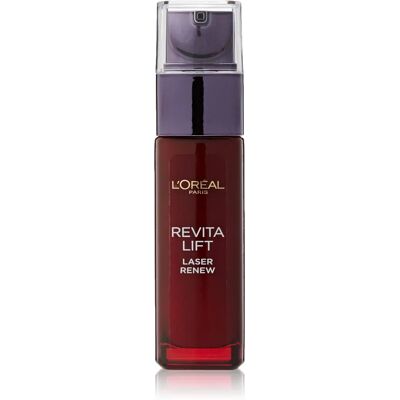 L'Oréal Paris Revitalift Laser Renew Anti-Aging Serum - Sérum L'Oréal Paris Revitalift Laser Renew Anti-Aging Serum - Sérum