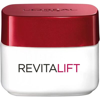 L'Oréal Paris Revitalift Augenpflege mit Koffein & Pro-Elastin - Anti-Aging für die Augenpartie L'Oréal Paris Revitalift Augenpflege mit Koffein & Pro-Elastin - Anti-Aging für die Augenpartie