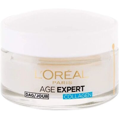 L’Oréal Paris Age Specialist 35+ Cremă Hidratantă de Zi L’Oréal Paris Age Specialist 35+ Cremă Hidratantă de Zi