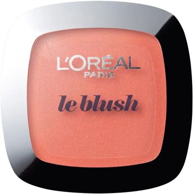 L'Oréal Paris Perfect Match Pfirsich Rouge - Rouge L'Oréal Paris Perfect Match Pfirsich Rouge - Rouge