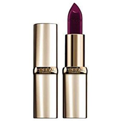 L'Oréal Paris Rouge à Lèvres - Color Riche - Rouge - Publicité L'Oréal Paris Rouge à Lèvres - Color Riche - Rouge - Publicité