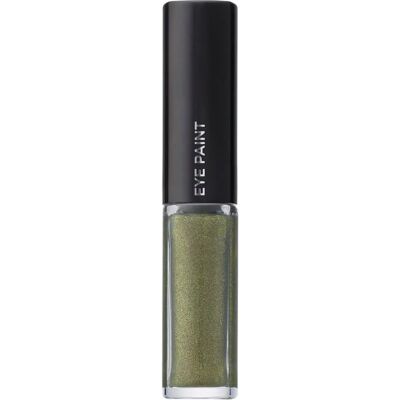 Ombre à paupières Infallible Keep It Khaki de L'oréal - Publicité Ombre à paupières Infallible Keep It Khaki de L'oréal - Publicité