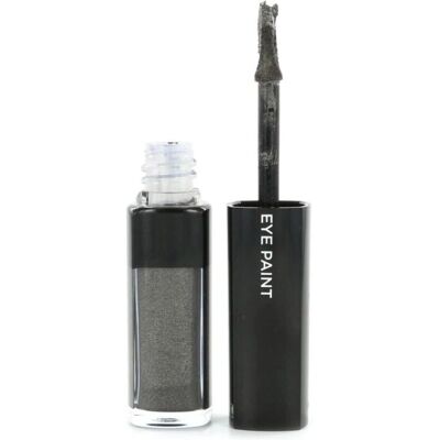 L’Oréal Paris Infaillible Eye Paint Argent - Ombre à paupières - Publicité L’Oréal Paris Infaillible Eye Paint Argent - Ombre à paupières - Publicité