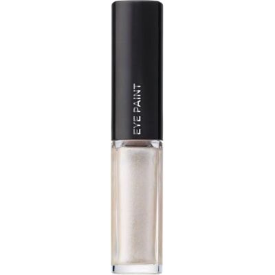 Ombre à paupières liquide Loreal Infallible - Blanc Éternel 101, Couleur Vive, Longue Durée - Publicité Ombre à paupières liquide Loreal Infallible - Blanc Éternel 101, Couleur Vive, Longue Durée - Publicité