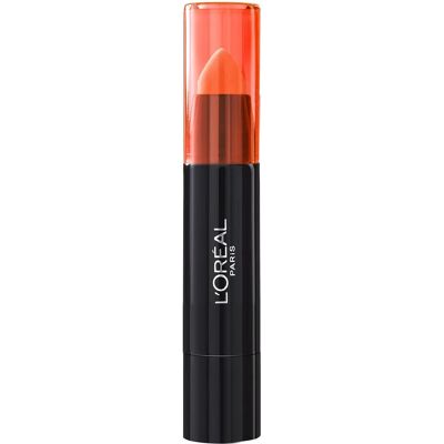 L'Oreal Paris Infaillible Sexy Balm Queen Bee - Βάλσαμο χειλιών L'Oreal Paris Infaillible Sexy Balm Queen Bee - Βάλσαμο χειλιών