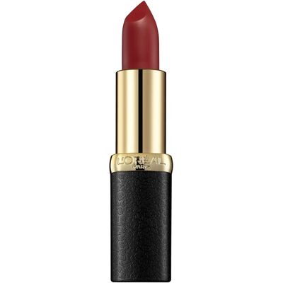 L'Oréal Paris Lipstick Brick Vintage - Lipstick L'Oréal Paris Lipstick Brick Vintage - Lipstick