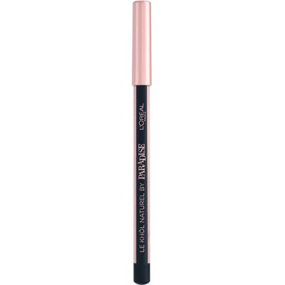 L'Oréal Paris Mitternachts Schwarz Eyeliner - Eyeliner L'Oréal Paris Mitternachts Schwarz Eyeliner - Eyeliner