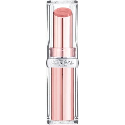 L'Oréal Paris Leppestift 112 - Leppestift L'Oréal Paris Leppestift 112 - Leppestift