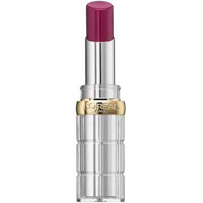 L’Oréal Paris Model 464 Hype Leppestift - Leppestift L’Oréal Paris Model 464 Hype Leppestift - Leppestift