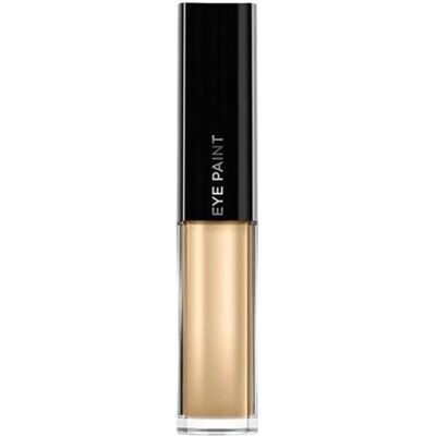 L’Oréal Paris L'Oreal Infallible Eye Paint Nudist Eyeshadow Peach Me Bare - Eyeshadow L’Oréal Paris L'Oreal Infallible Eye Paint Nudist Eyeshadow Peach Me Bare - Eyeshadow