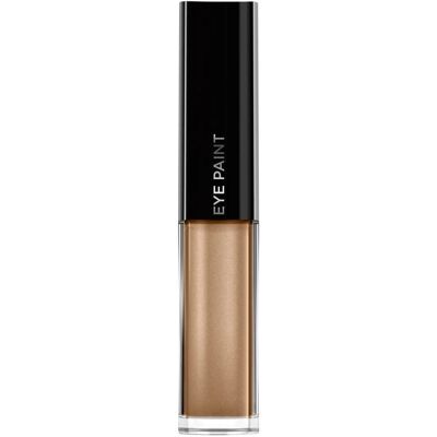L'Oréal Paris Infallible Eyeshadow Nudist - Eye Shadow L'Oréal Paris Infallible Eyeshadow Nudist - Eye Shadow