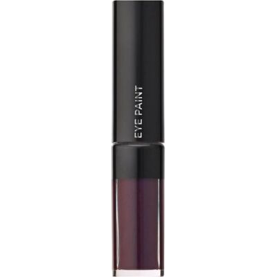 L’Oréal Paris L'Oreal Infallible Eye Paint Nudist Sassy Squad - Ombre à paupières - Publicité L’Oréal Paris L'Oreal Infallible Eye Paint Nudist Sassy Squad - Ombre à paupières - Publicité