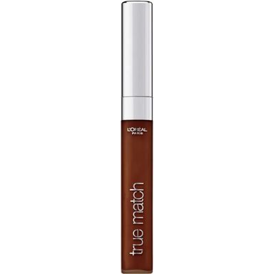 L'Oréal Paris Cacao Anti-Cernes - Match Parfait - Publicité L'Oréal Paris Cacao Anti-Cernes - Match Parfait - Publicité