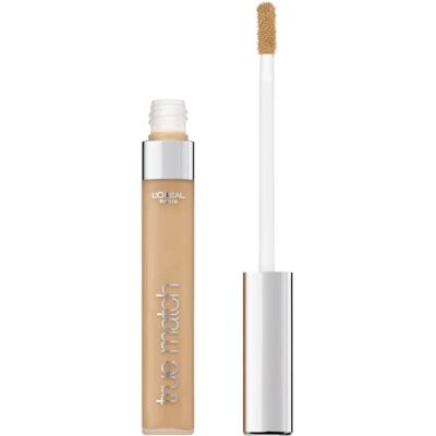 L'Oréal Make Up Accord Perfect Gesichts Korrektor - Goldene Honig 6ml L'Oréal Make Up Accord Perfect Gesichts Korrektor - Goldene Honig 6ml