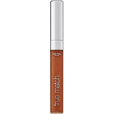L'Oréal Paris Amber Rose Correcteur - Anti-cernes et imperfecciones - Publicité L'Oréal Paris Amber Rose Correcteur - Anti-cernes et imperfecciones - Publicité