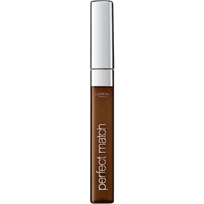Correcteur / Anti-Cernes Accord Parfait True Match Caramel Toffee - Publicité Correcteur / Anti-Cernes Accord Parfait True Match Caramel Toffee - Publicité
