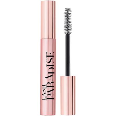L’Oréal Paris Svart Risesolje-beriket Paradise Extatic Mascara - 6,4 ml L’Oréal Paris Svart Risesolje-beriket Paradise Extatic Mascara - 6,4 ml