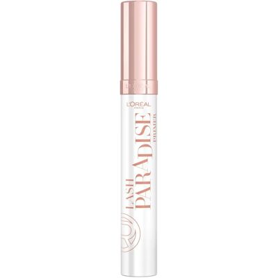 L'Oréal Paradise Extatic Primer Mascara - Weiß, 7,2 ml - Maskara Primer L'Oréal Paradise Extatic Primer Mascara - Weiß, 7,2 ml - Maskara Primer