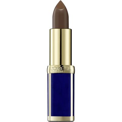 L'Oreal Modèle 902 Legend - Rouge à lèvres - Édition Limitée - Publicité L'Oreal Modèle 902 Legend - Rouge à lèvres - Édition Limitée - Publicité
