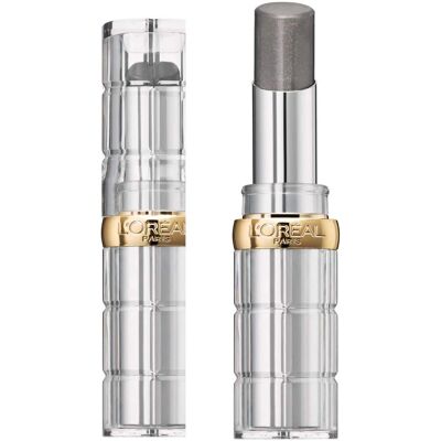 L'Oreal Paris Color Riche Shine Lipstick - Girlsnight - Lipstick - High Shine L'Oreal Paris Color Riche Shine Lipstick - Girlsnight - Lipstick - High Shine