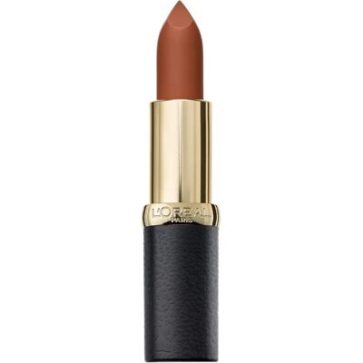 L’Oréal Paris Lipstick Model 655 Copper - Lipstick L’Oréal Paris Lipstick Model 655 Copper - Lipstick