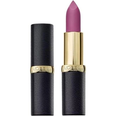 L'Oreal Lipstick Voodoo - Lipstick - Red L'Oreal Lipstick Voodoo - Lipstick - Red