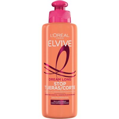 Condicionador Reparador Dream Long da L'Oreal Professionnel Paris - Cuidados com o cabelo Condicionador Reparador Dream Long da L'Oreal Professionnel Paris - Cuidados com o cabelo