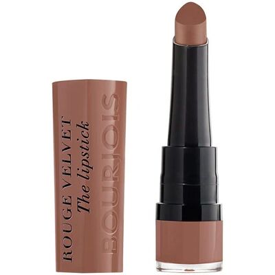 L'Oréal Paris Chromatic Bronze Loose Pigments - 02 Everything Is Permitted L'Oréal Paris Chromatic Bronze Loose Pigments - 02 Everything Is Permitted