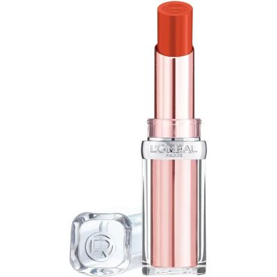 L'Oréal Paris Rouge à lèvres Apricot Desire - Rouge à lèvres - Publicité L'Oréal Paris Rouge à lèvres Apricot Desire - Rouge à lèvres - Publicité
