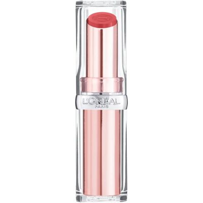 L’Oréal Paris Watermelon Nourishing Lipstick - Lipstick L’Oréal Paris Watermelon Nourishing Lipstick - Lipstick