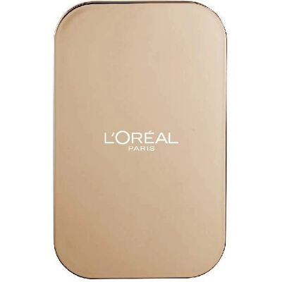 L'Oreal Paris Age Perfect Kompaktpuder - Golden Honey L'Oreal Paris Age Perfect Kompaktpuder - Golden Honey
