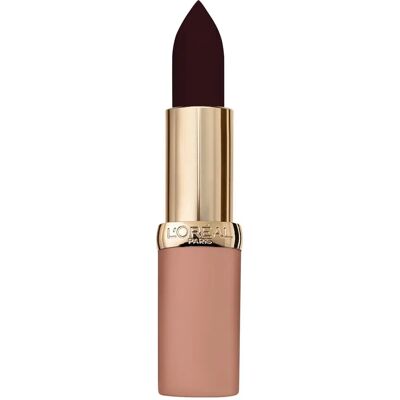 L’Oréal Paris Lipstick Nude - Lipstick - L’Oréal Paris L’Oréal Paris Lipstick Nude - Lipstick - L’Oréal Paris