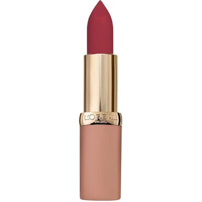 L’Oréal Paris Barra de labios Color Riche No Lies - Pintalabios L’Oréal Paris Barra de labios Color Riche No Lies - Pintalabios