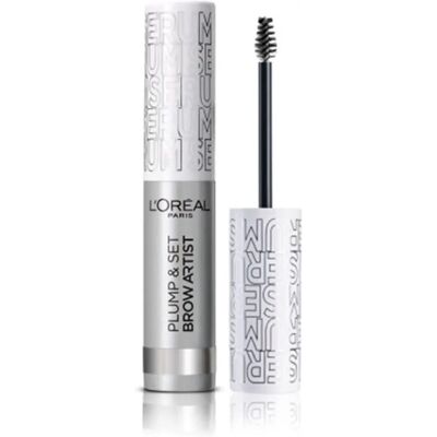 L’Oréal Paris Bryngel Transparent L’Oréal Paris Bryngel Transparent