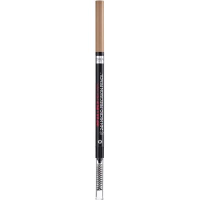 L’Oréal Paris Brow Artist Skinny Definer - Blond - Øyenbrynspenn L’Oréal Paris Brow Artist Skinny Definer - Blond - Øyenbrynspenn