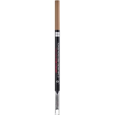 L'Oréal Paris Øyenbrynspenn Skinny Definer L'Oréal Paris Øyenbrynspenn Skinny Definer