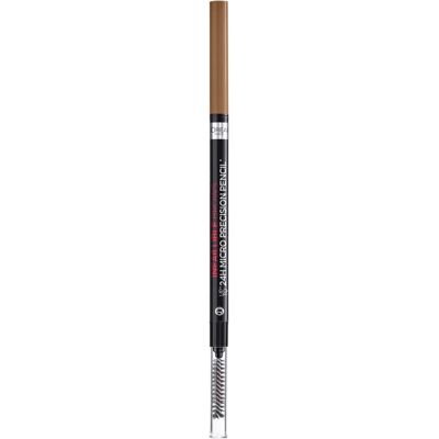 L’Oréal Paris Brow Artist Skinny Definer Brunette - Øyenbrynspenn L’Oréal Paris Brow Artist Skinny Definer Brunette - Øyenbrynspenn