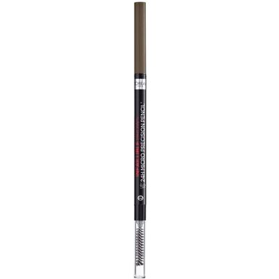 L'Oréal Paris Brow Artist Skinny Definer - Ebbeny L'Oréal Paris Brow Artist Skinny Definer - Ebbeny