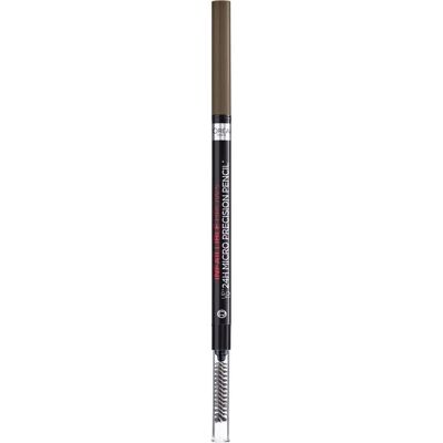 L'Oréal Paris Brow Artist Skinny Definer - Ebano L'Oréal Paris Brow Artist Skinny Definer - Ebano
