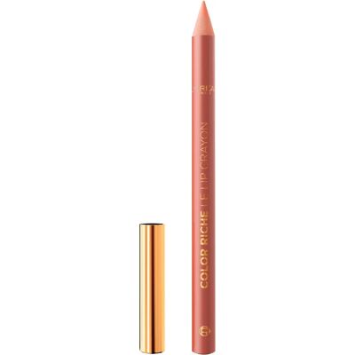 L'Oréal Paris Lippenkonturstift Organza - Lip Liner L'Oréal Paris Lippenkonturstift Organza - Lip Liner