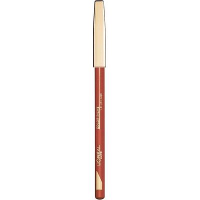 L'Oréal Paris Lip Liner Seine Sunset - Leppeblyant L'Oréal Paris Lip Liner Seine Sunset - Leppeblyant
