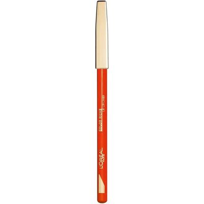 L'Oréal Paris Color Riche Lipliner - Lipliner L'Oréal Paris Color Riche Lipliner - Lipliner