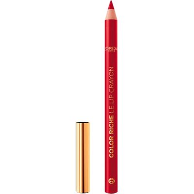 L'Oréal Paris Rote Leidenschaft Lipliner - Lippenkontur L'Oréal Paris Rote Leidenschaft Lipliner - Lippenkontur