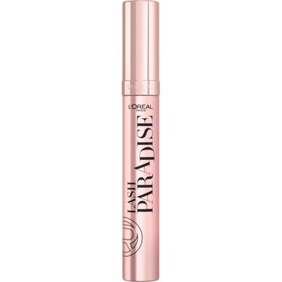 L'Oréal Paris Lash Paradise Mascara - Wimperntusche L'Oréal Paris Lash Paradise Mascara - Wimperntusche