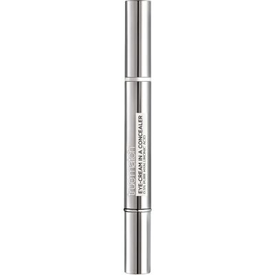 L’Oréal Paris True Match Κρέμα Ματιών - Χρυσή Άμμος - Διορθωτικό L’Oréal Paris True Match Κρέμα Ματιών - Χρυσή Άμμος - Διορθωτικό