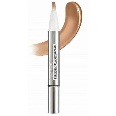 L'Oréal Paris True Match Augencreme in Concealer Golden Honey - Kosmetik L'Oréal Paris True Match Augencreme in Concealer Golden Honey - Kosmetik