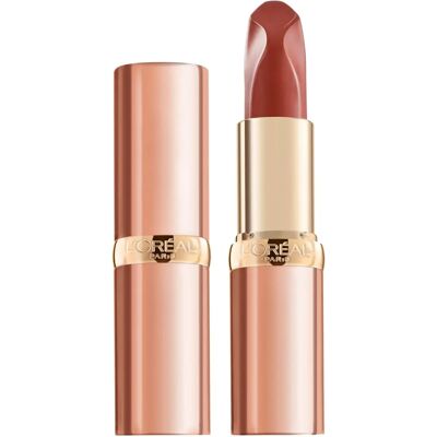 L'Oréal Paris Leppestift Decadent - Leppestift L'Oréal Paris Leppestift Decadent - Leppestift