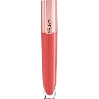 Lip Gloss με Υαλουρονικό Οξύ 410 - Ανόρθωση & Ενυδάτωση Lip Gloss με Υαλουρονικό Οξύ 410 - Ανόρθωση & Ενυδάτωση